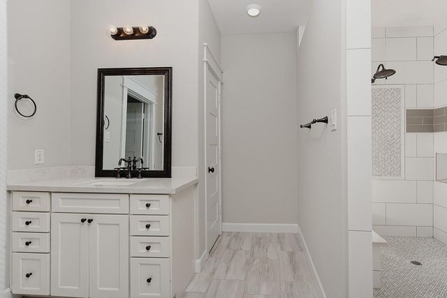 1817 Saint Beulah Chapel Road, Montgomery, TX 77316