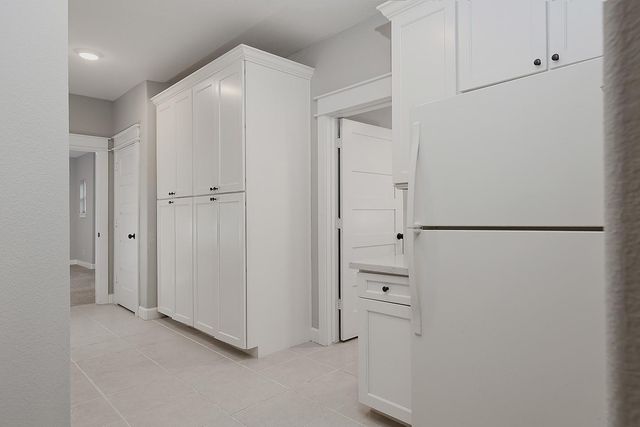 1817 Saint Beulah Chapel Road, Montgomery, TX 77316