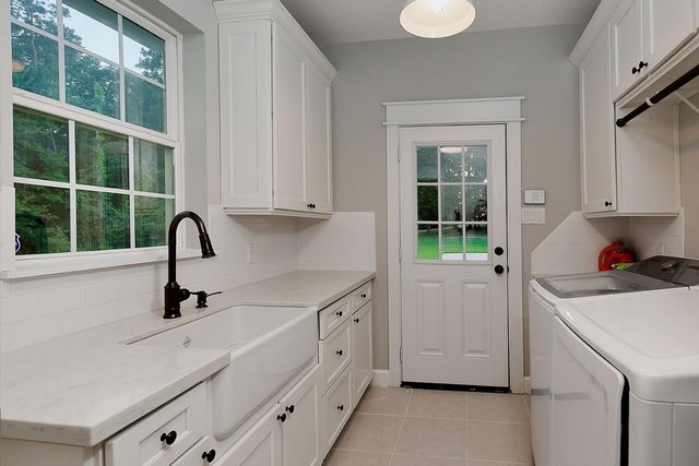 1817 Saint Beulah Chapel Road, Montgomery, TX 77316