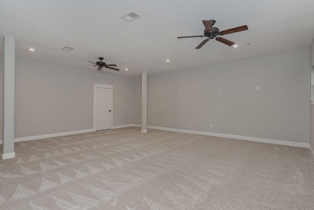 1817 Saint Beulah Chapel Road, Montgomery, TX 77316