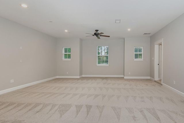 1817 Saint Beulah Chapel Road, Montgomery, TX 77316