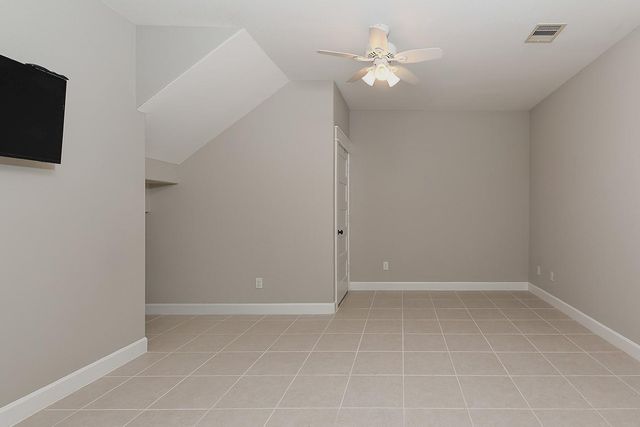 1817 Saint Beulah Chapel Road, Montgomery, TX 77316