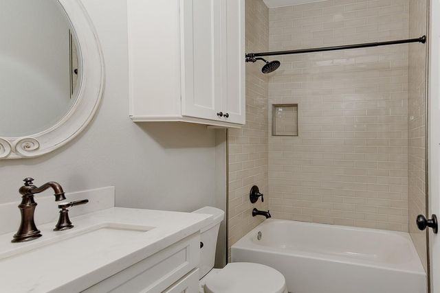 1817 Saint Beulah Chapel Road, Montgomery, TX 77316