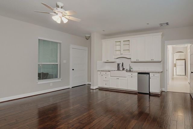 1817 Saint Beulah Chapel Road, Montgomery, TX 77316