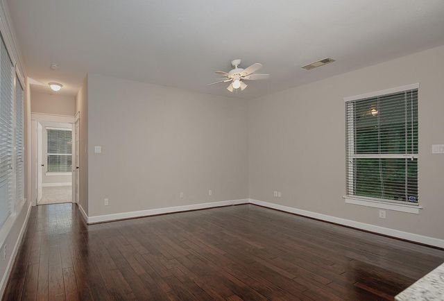 1817 Saint Beulah Chapel Road, Montgomery, TX 77316