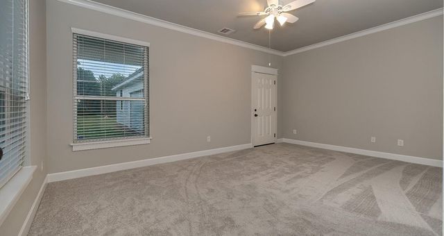 1817 Saint Beulah Chapel Road, Montgomery, TX 77316