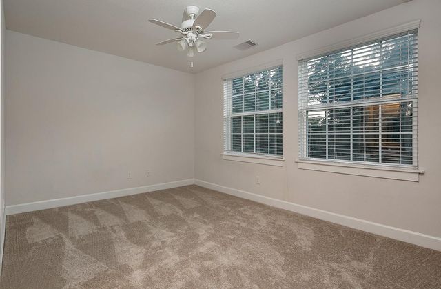 1817 Saint Beulah Chapel Road, Montgomery, TX 77316