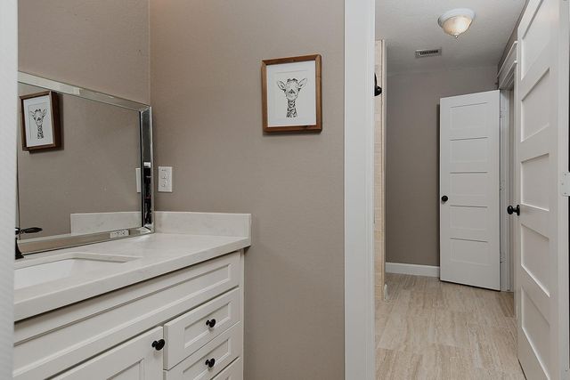 1817 Saint Beulah Chapel Road, Montgomery, TX 77316