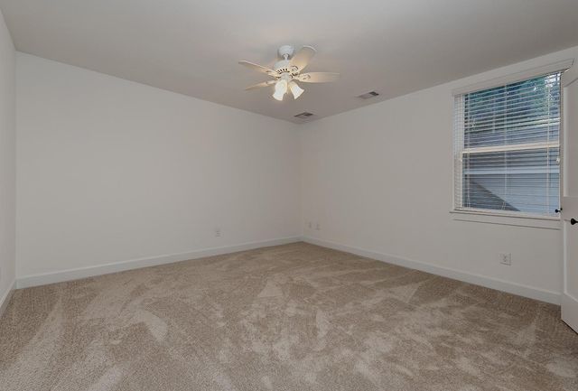 1817 Saint Beulah Chapel Road, Montgomery, TX 77316