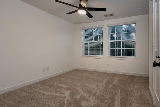 1817 Saint Beulah Chapel Road, Montgomery, TX 77316