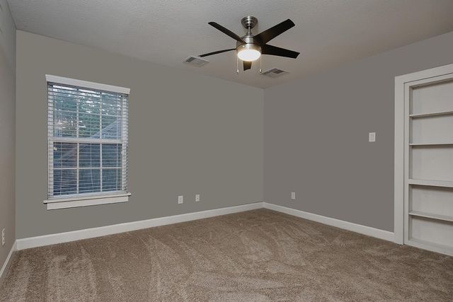 1817 Saint Beulah Chapel Road, Montgomery, TX 77316