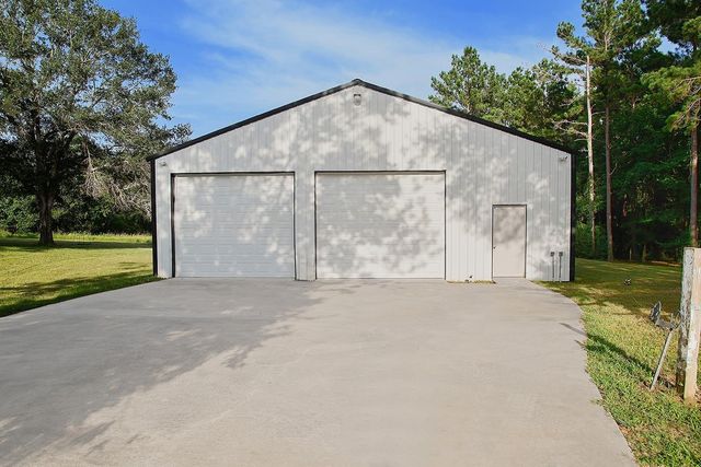 1817 Saint Beulah Chapel Road, Montgomery, TX 77316