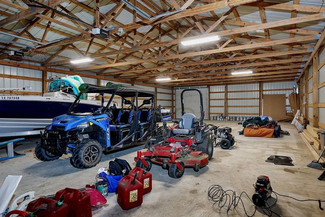 1817 Saint Beulah Chapel Road, Montgomery, TX 77316