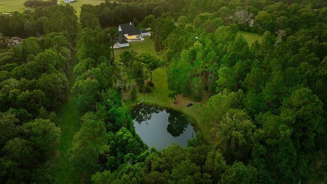 1817 Saint Beulah Chapel Road, Montgomery, TX 77316