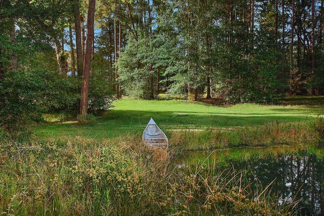 1817 Saint Beulah Chapel Road, Montgomery, TX 77316