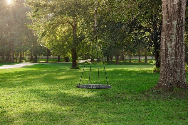 1817 Saint Beulah Chapel Road, Montgomery, TX 77316