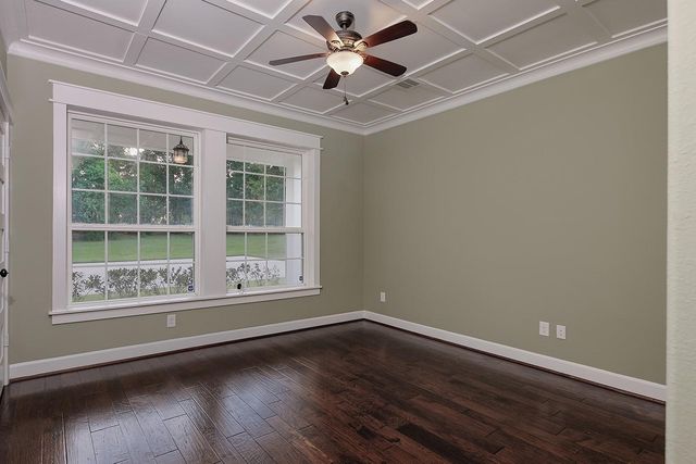 1817 Saint Beulah Chapel Road, Montgomery, TX 77316