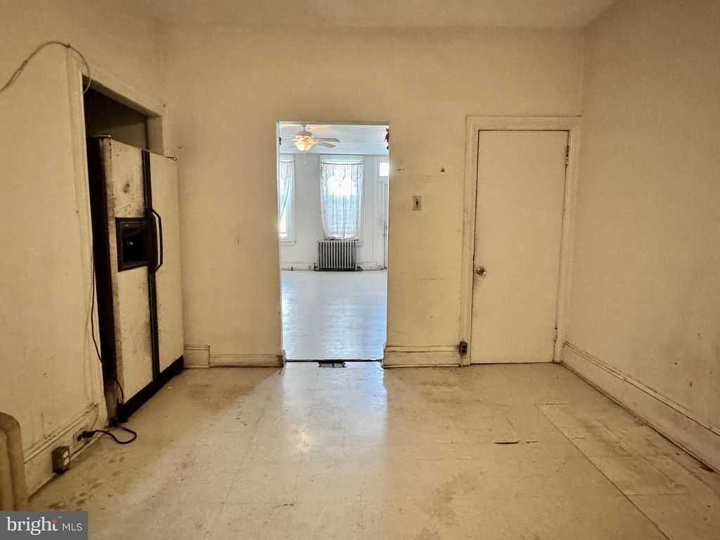 2003 E ORLEANS ST, PHILADELPHIA, PA 19134 — photo 4