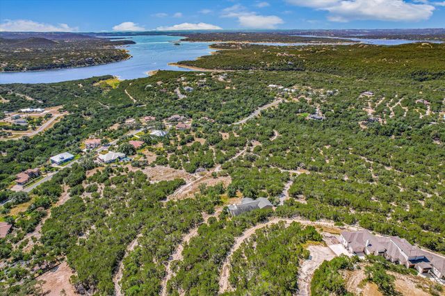 18610 W Reed Parks RD, Jonestown, TX 78645