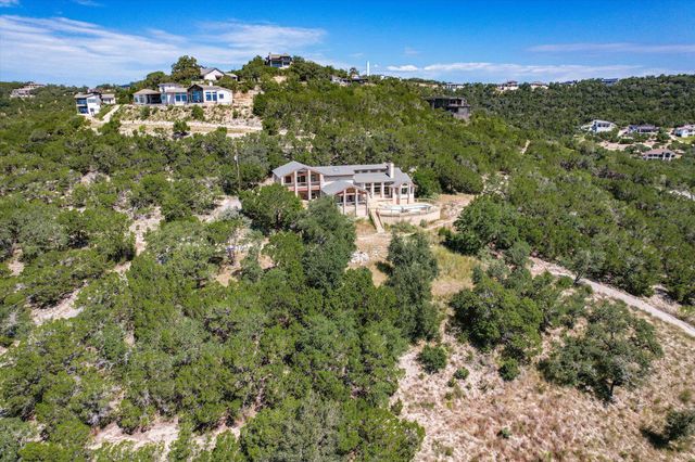18610 W Reed Parks RD, Jonestown, TX 78645