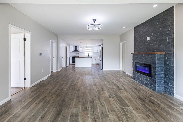 6916 OLD RIDGE Road, Fairview, PA 16415