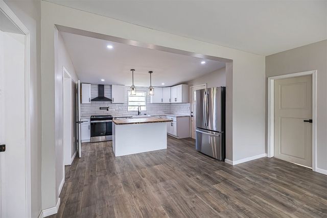 6916 OLD RIDGE Road, Fairview, PA 16415