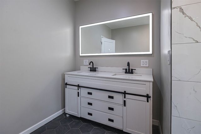 6916 OLD RIDGE Road, Fairview, PA 16415