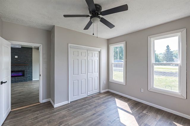 6916 OLD RIDGE Road, Fairview, PA 16415