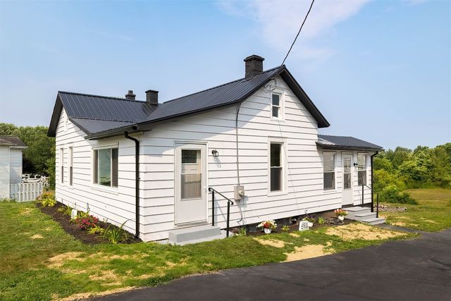 6916 OLD RIDGE Road, Fairview, PA 16415