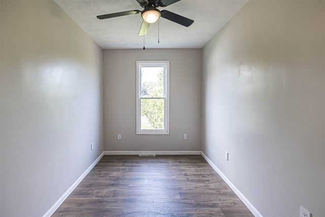 6916 OLD RIDGE Road, Fairview, PA 16415