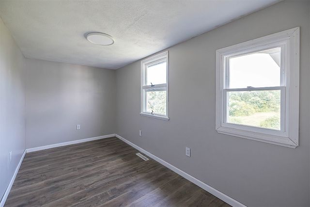 6916 OLD RIDGE Road, Fairview, PA 16415