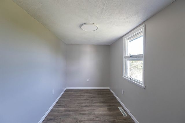 6916 OLD RIDGE Road, Fairview, PA 16415