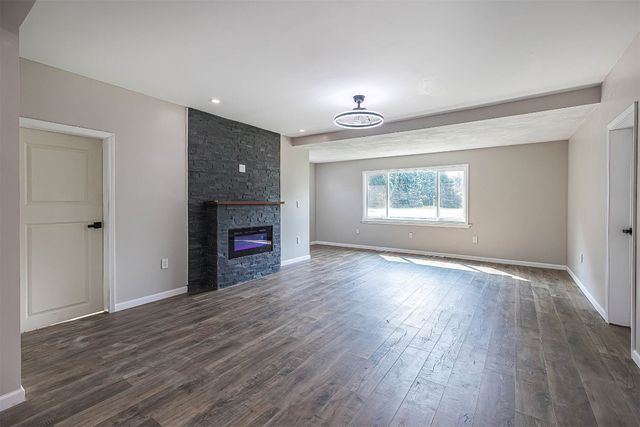 6916 OLD RIDGE Road, Fairview, PA 16415