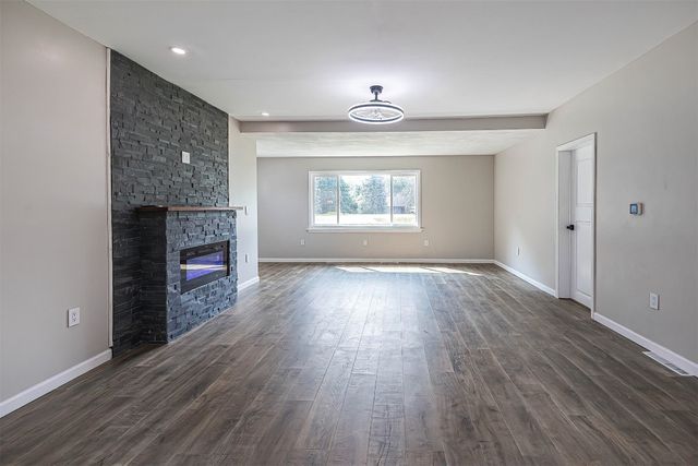 6916 OLD RIDGE Road, Fairview, PA 16415