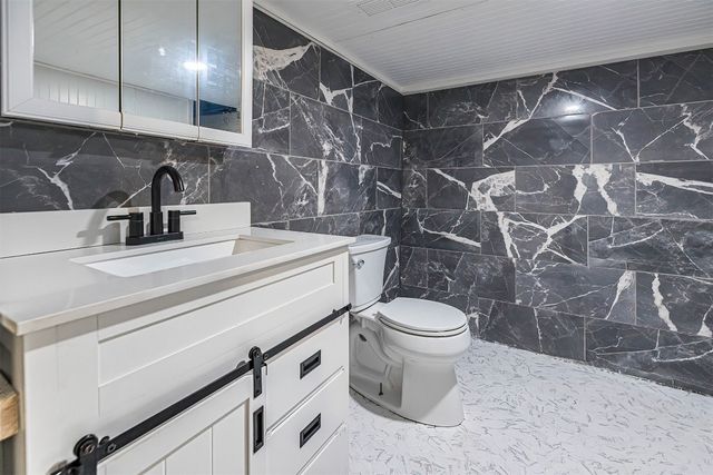 6916 OLD RIDGE Road, Fairview, PA 16415