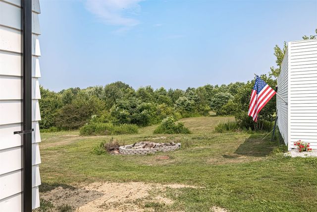 6916 OLD RIDGE Road, Fairview, PA 16415