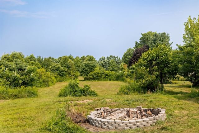 6916 OLD RIDGE Road, Fairview, PA 16415