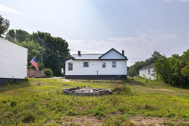 6916 OLD RIDGE Road, Fairview, PA 16415