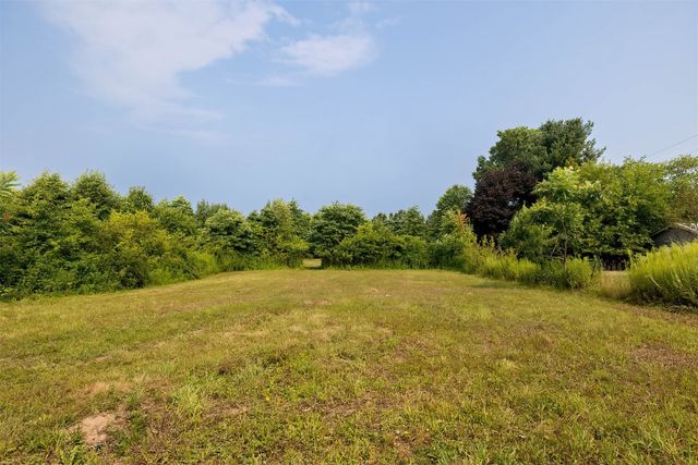 6916 OLD RIDGE Road, Fairview, PA 16415