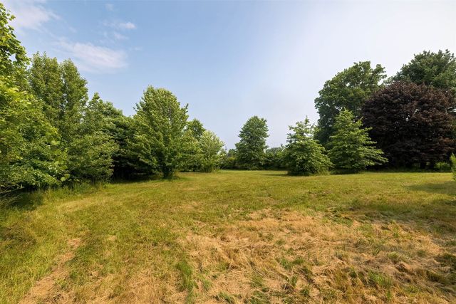 6916 OLD RIDGE Road, Fairview, PA 16415