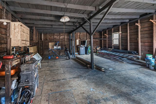 6916 OLD RIDGE Road, Fairview, PA 16415