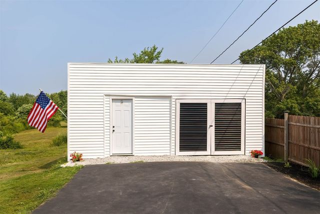 6916 OLD RIDGE Road, Fairview, PA 16415