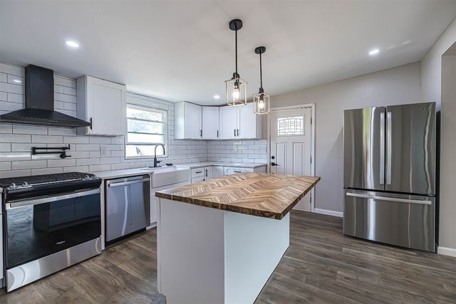 6916 OLD RIDGE Road, Fairview, PA 16415