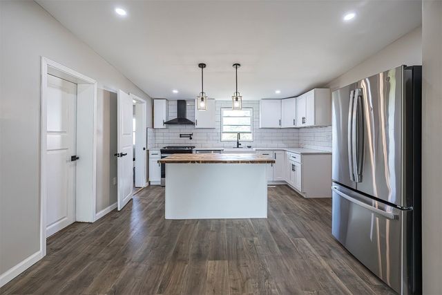 6916 OLD RIDGE Road, Fairview, PA 16415