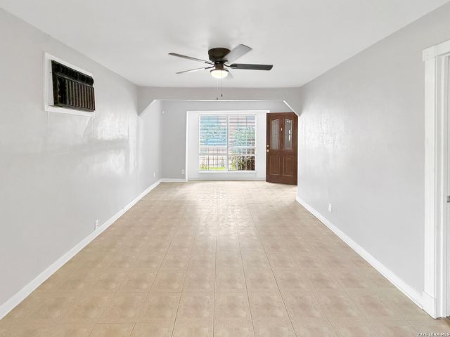 1450 Brighton Avenue, San Antonio, TX 78211