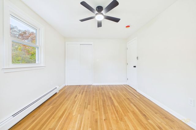 92 Benoit St, Westport, MA 02790