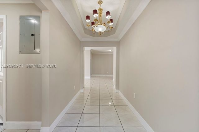 16256 SW 81st St, Miami, FL 33193