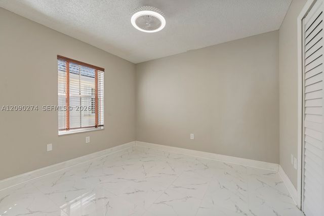 16256 SW 81st St, Miami, FL 33193