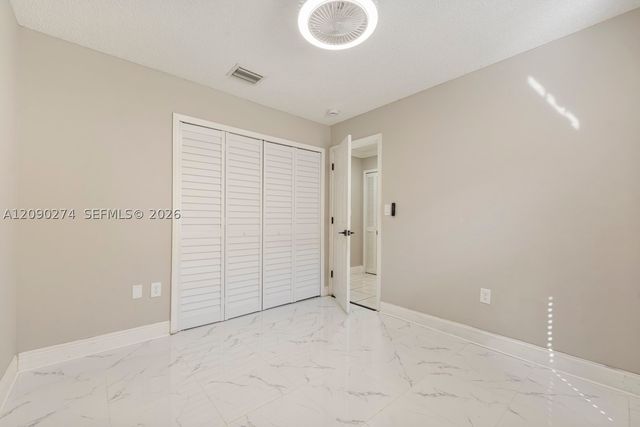 16256 SW 81st St, Miami, FL 33193