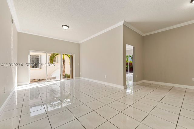 16256 SW 81st St, Miami, FL 33193